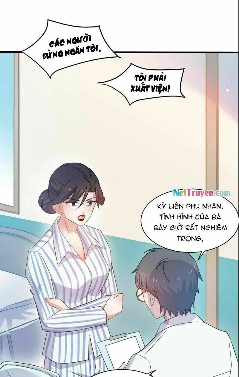Ma Lạt Thiên Kim Đẩu Ác Thiếu Chapter 162 - 10