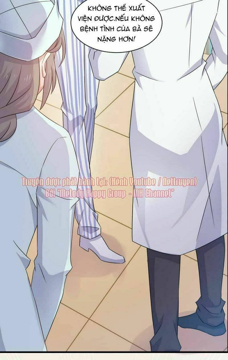 Ma Lạt Thiên Kim Đẩu Ác Thiếu Chapter 162 - 11