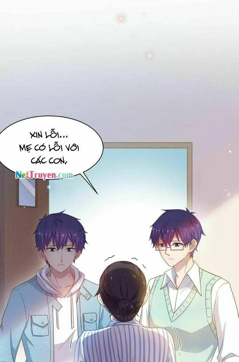 Ma Lạt Thiên Kim Đẩu Ác Thiếu Chapter 162 - 15