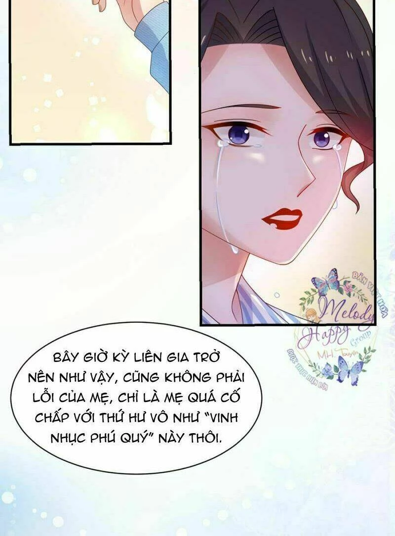 Ma Lạt Thiên Kim Đẩu Ác Thiếu Chapter 162 - 18
