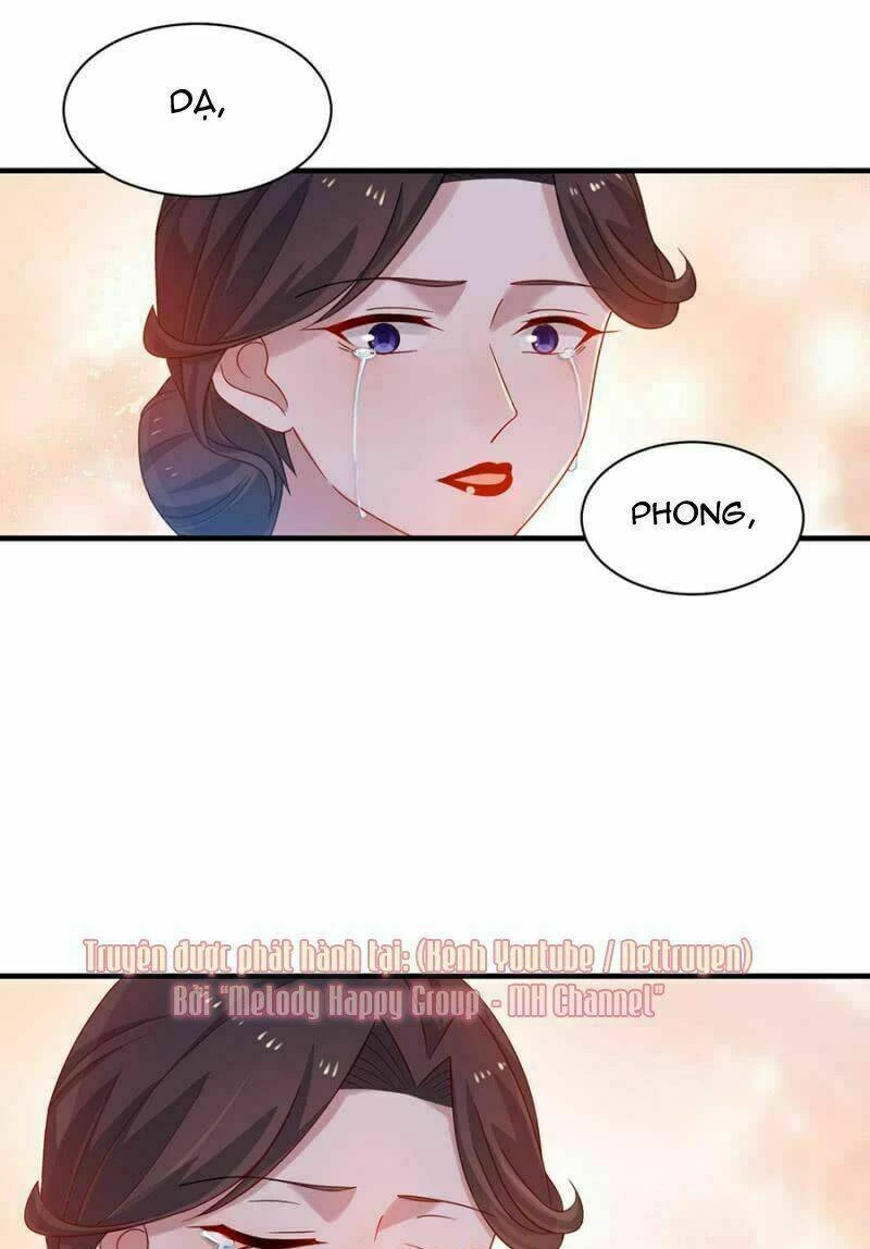 Ma Lạt Thiên Kim Đẩu Ác Thiếu Chapter 162 - 21