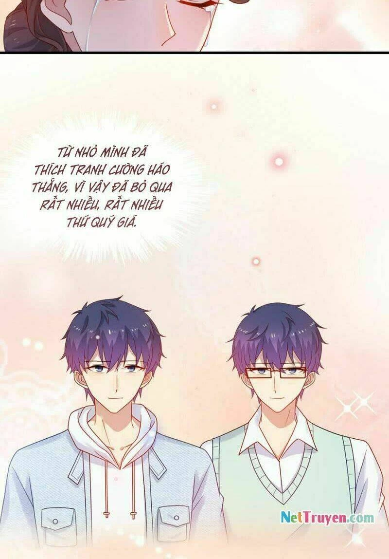 Ma Lạt Thiên Kim Đẩu Ác Thiếu Chapter 162 - 22