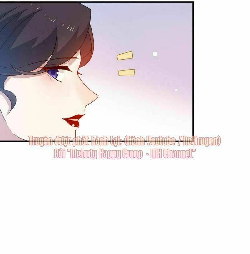 Ma Lạt Thiên Kim Đẩu Ác Thiếu Chapter 162 - 25