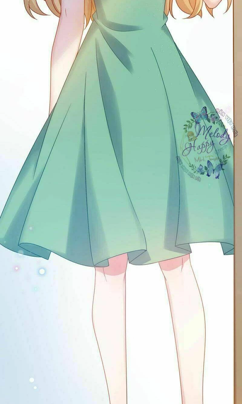 Ma Lạt Thiên Kim Đẩu Ác Thiếu Chapter 162 - 27