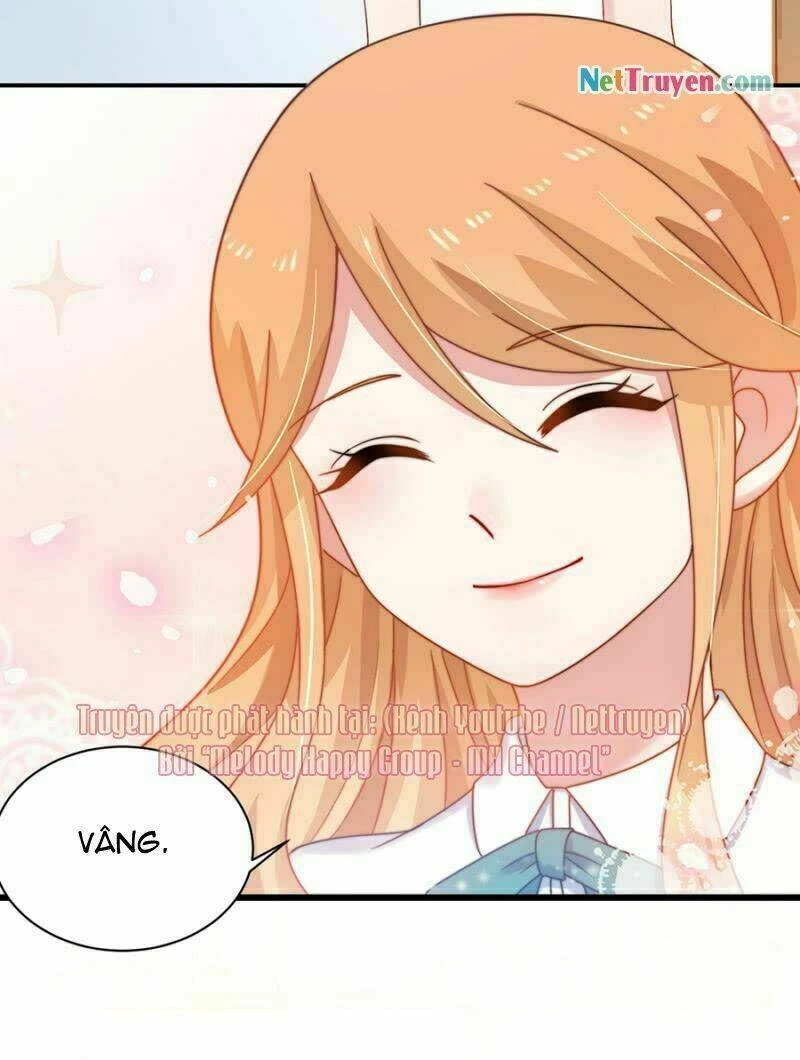Ma Lạt Thiên Kim Đẩu Ác Thiếu Chapter 162 - 28