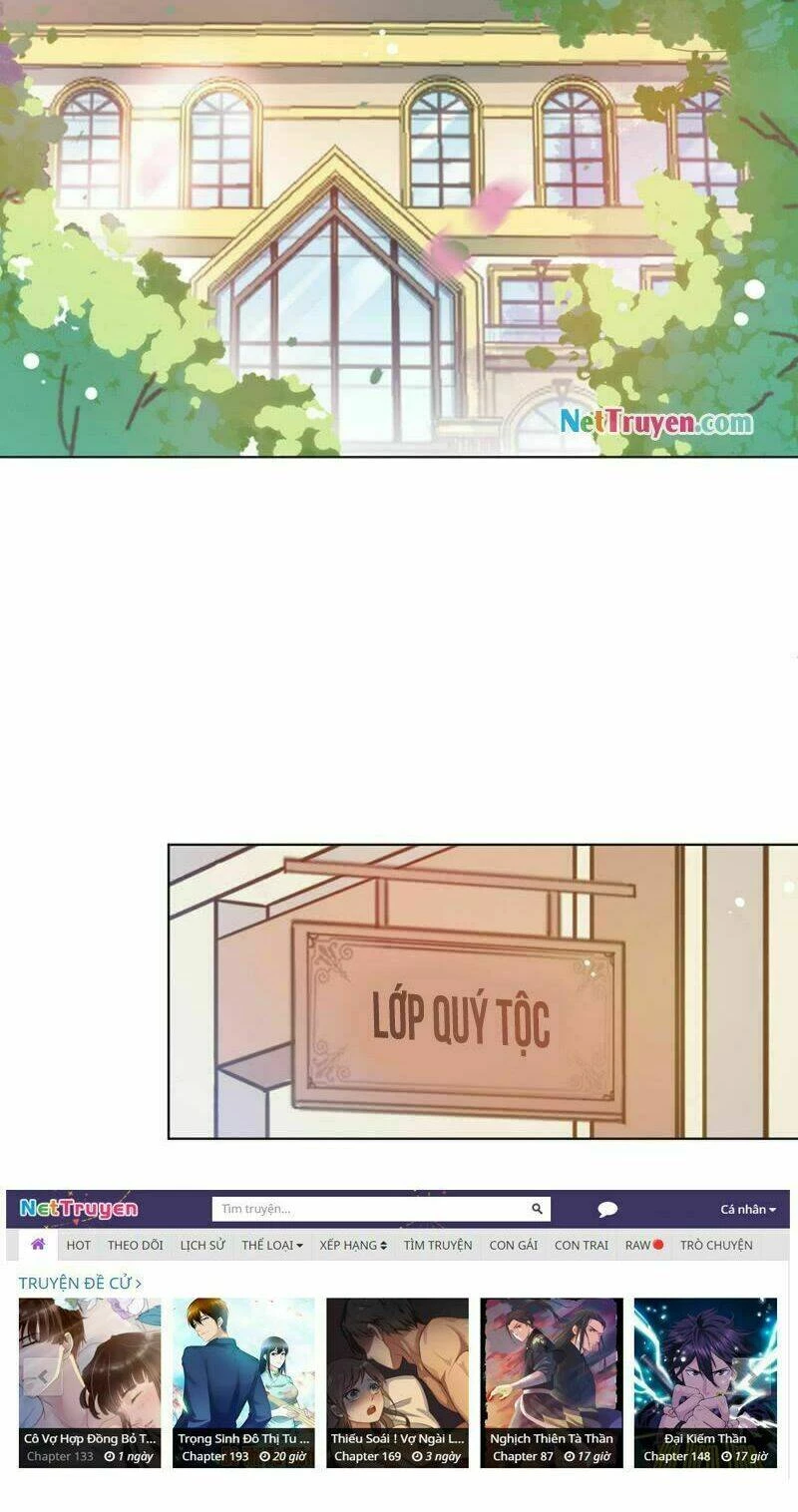 Ma Lạt Thiên Kim Đẩu Ác Thiếu Chapter 163 - 11