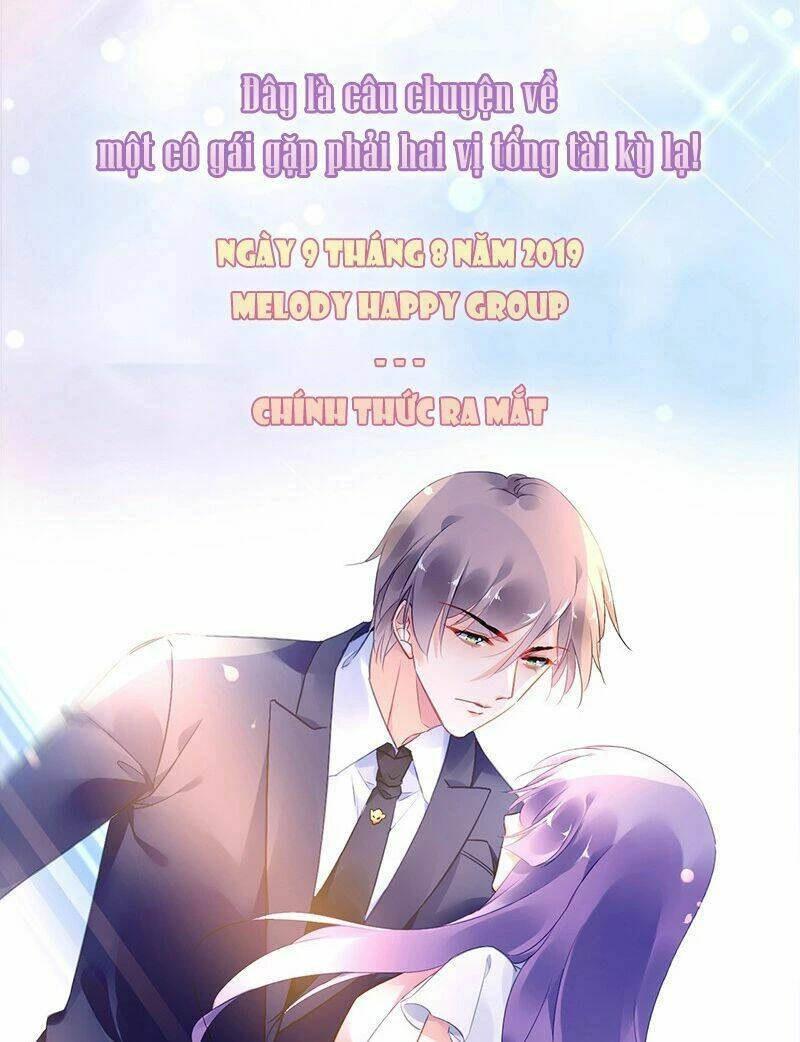 Ma Lạt Thiên Kim Đẩu Ác Thiếu Chapter 163 - 21