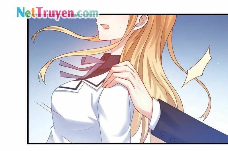 Ma Lạt Thiên Kim Đẩu Ác Thiếu Chapter 164 - 3