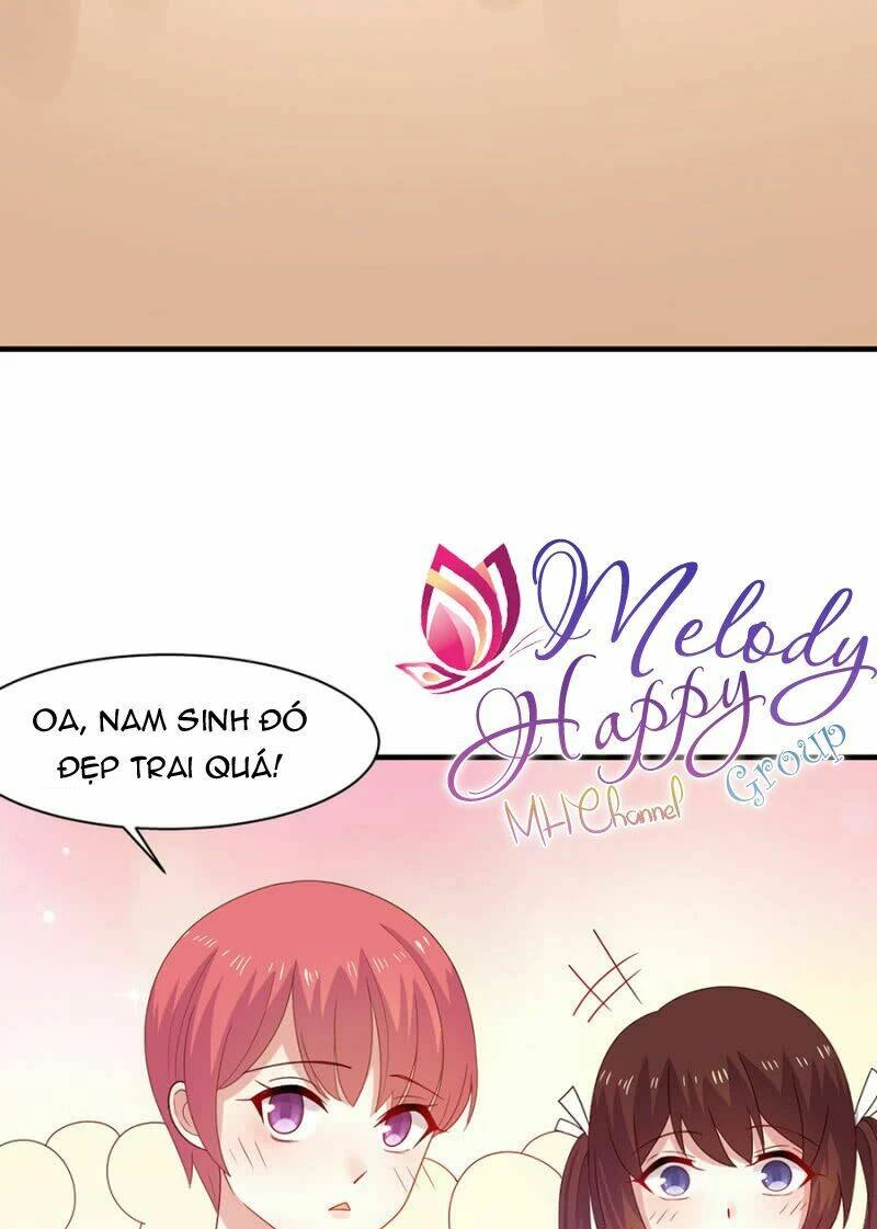 Ma Lạt Thiên Kim Đẩu Ác Thiếu Chapter 164 - 6