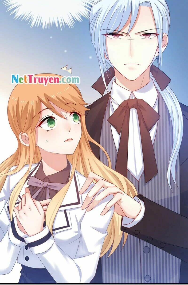 Ma Lạt Thiên Kim Đẩu Ác Thiếu Chapter 164 - 9