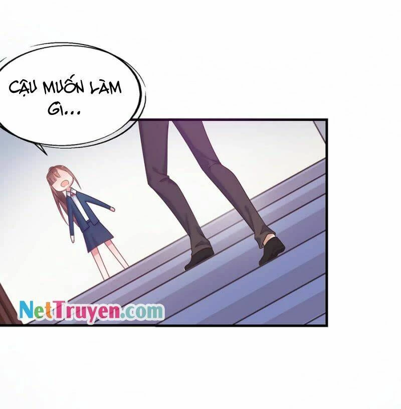 Ma Lạt Thiên Kim Đẩu Ác Thiếu Chapter 164 - 11