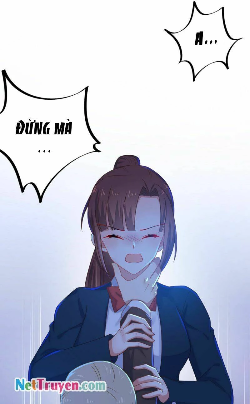 Ma Lạt Thiên Kim Đẩu Ác Thiếu Chapter 164 - 13