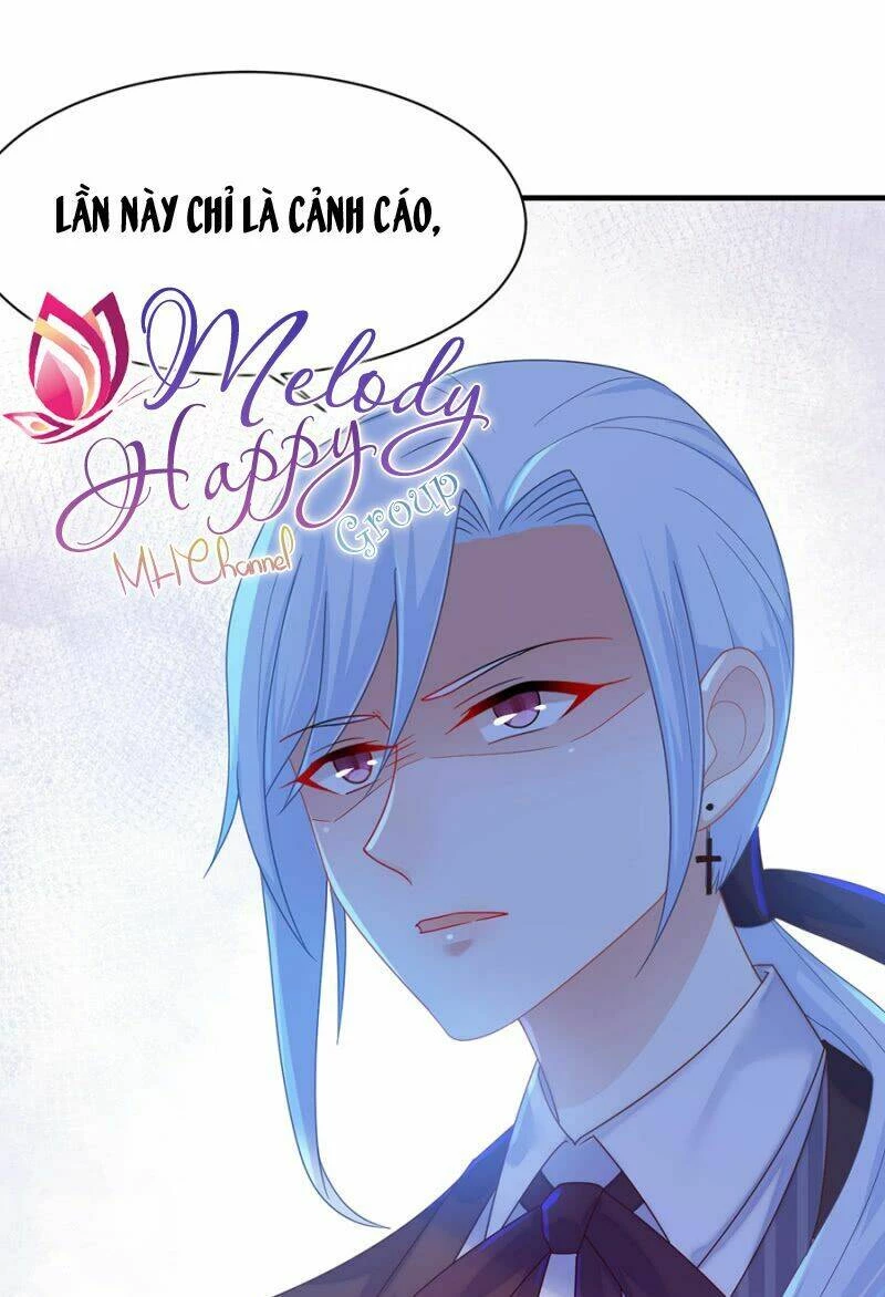 Ma Lạt Thiên Kim Đẩu Ác Thiếu Chapter 164 - 17