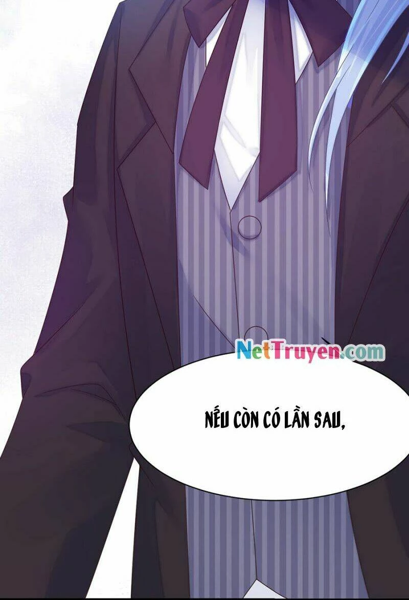 Ma Lạt Thiên Kim Đẩu Ác Thiếu Chapter 164 - 18