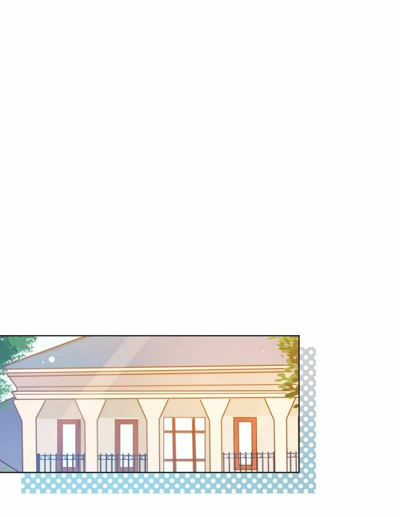 Ma Lạt Thiên Kim Đẩu Ác Thiếu Chapter 165 - 6