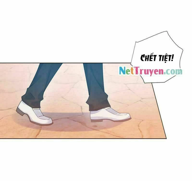 Ma Lạt Thiên Kim Đẩu Ác Thiếu Chapter 166 - 7