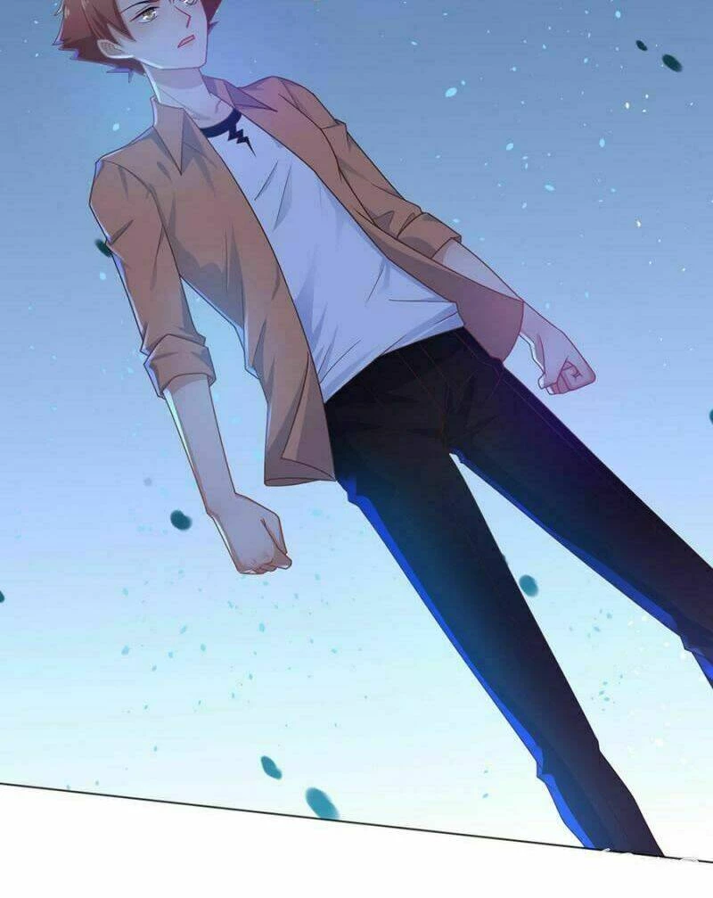 Ma Lạt Thiên Kim Đẩu Ác Thiếu Chapter 166 - 15
