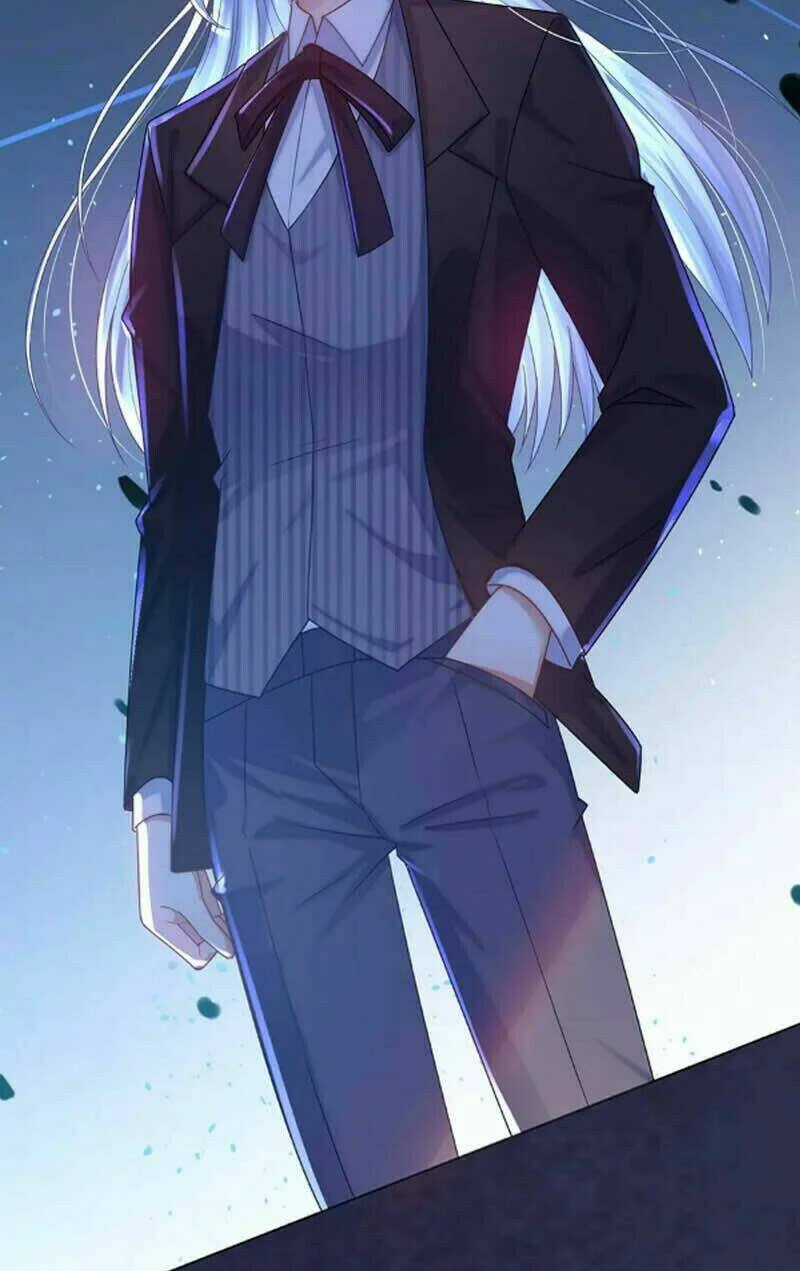 Ma Lạt Thiên Kim Đẩu Ác Thiếu Chapter 168 - 4