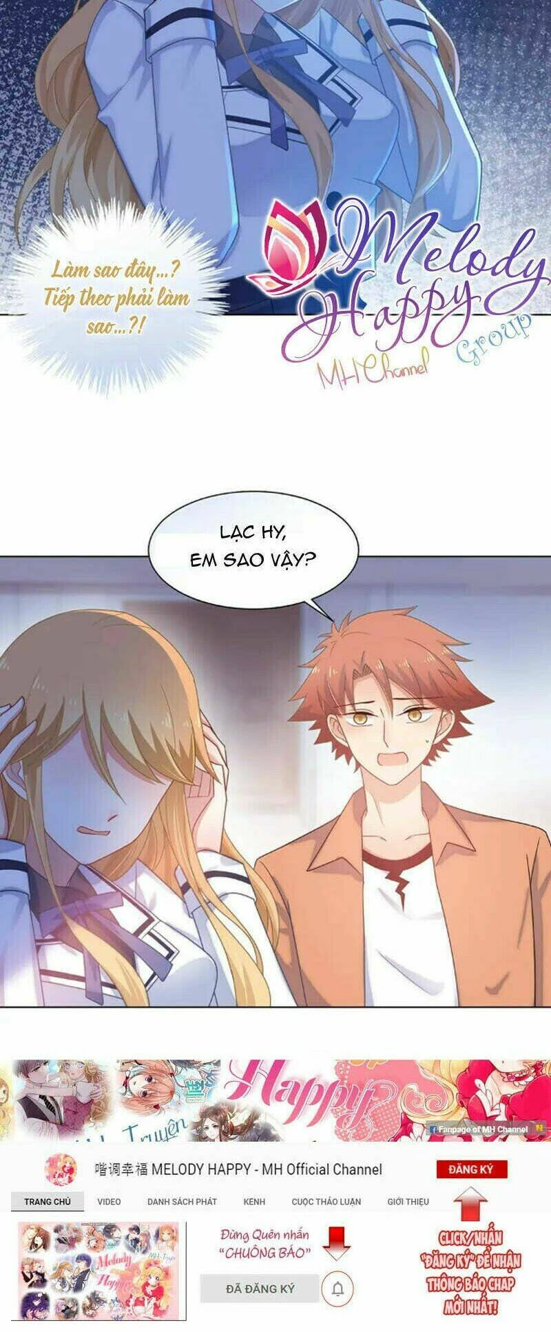 Ma Lạt Thiên Kim Đẩu Ác Thiếu Chapter 168 - 11