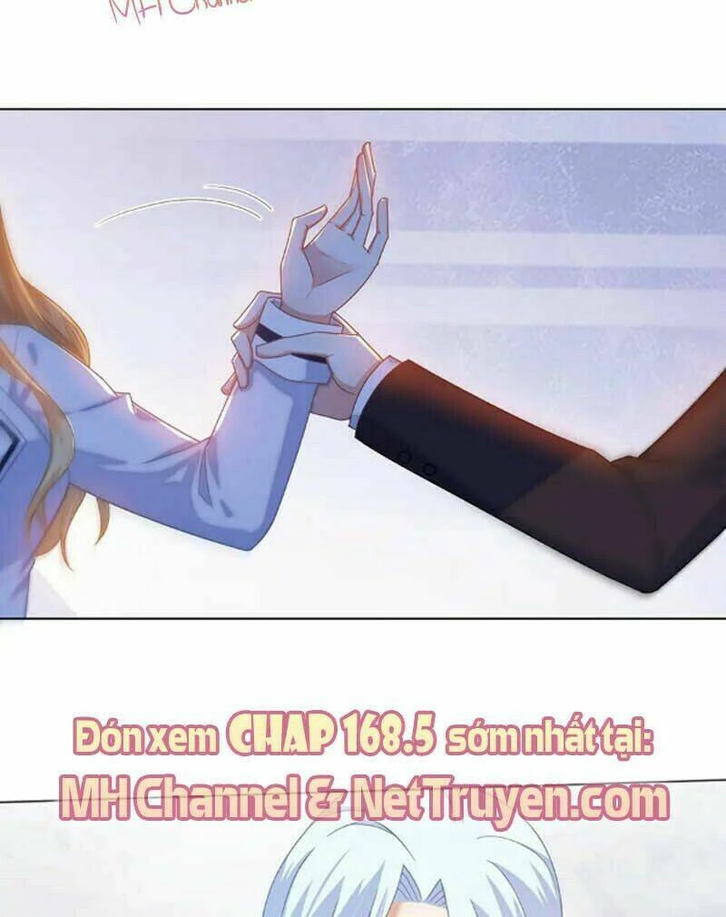Ma Lạt Thiên Kim Đẩu Ác Thiếu Chapter 168 - 13
