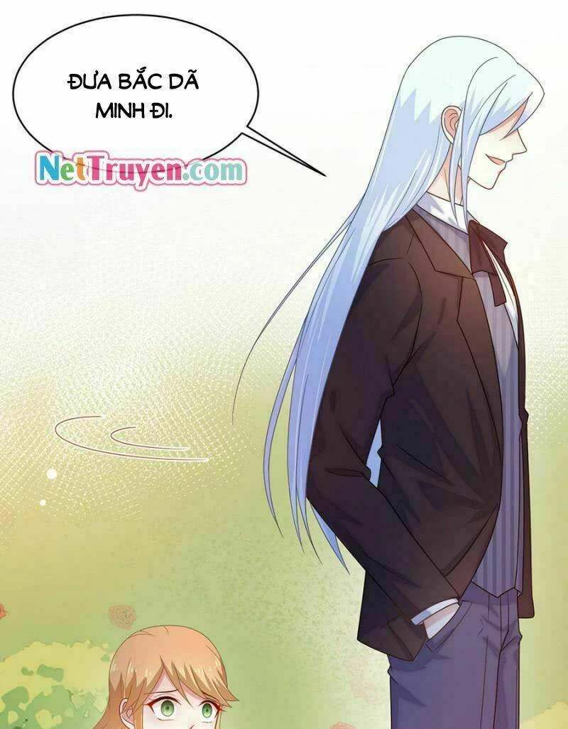 Ma Lạt Thiên Kim Đẩu Ác Thiếu Chapter 169 - 4