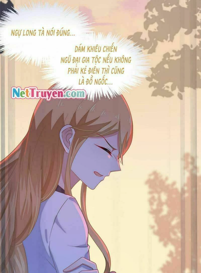 Ma Lạt Thiên Kim Đẩu Ác Thiếu Chapter 169 - 7