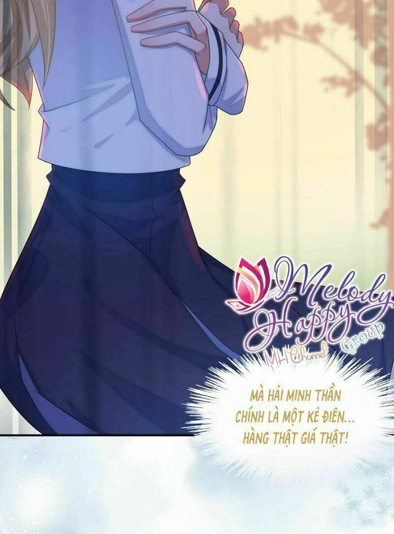 Ma Lạt Thiên Kim Đẩu Ác Thiếu Chapter 169 - 8