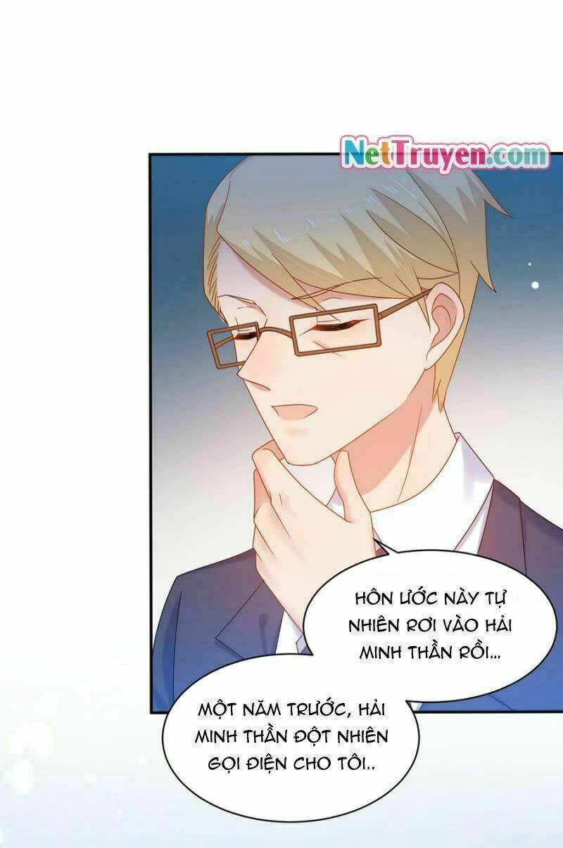 Ma Lạt Thiên Kim Đẩu Ác Thiếu Chapter 169 - 16