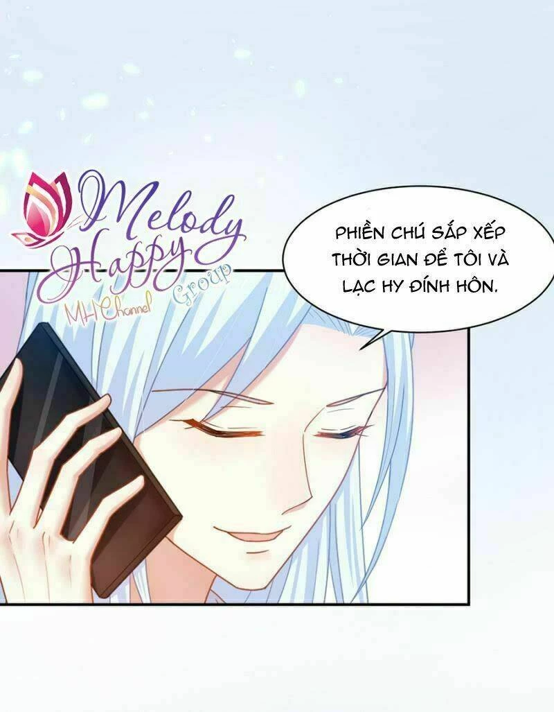 Ma Lạt Thiên Kim Đẩu Ác Thiếu Chapter 169 - 18