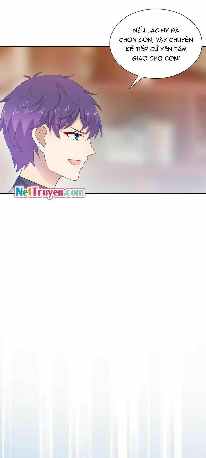 Ma Lạt Thiên Kim Đẩu Ác Thiếu Chapter 170 - 4
