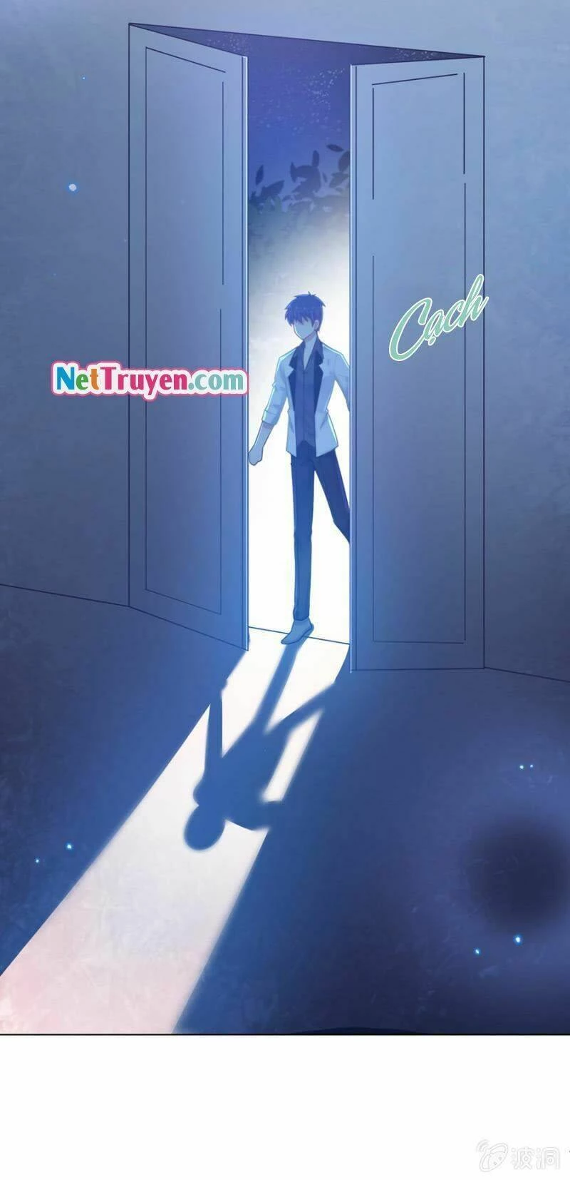 Ma Lạt Thiên Kim Đẩu Ác Thiếu Chapter 170 - 6