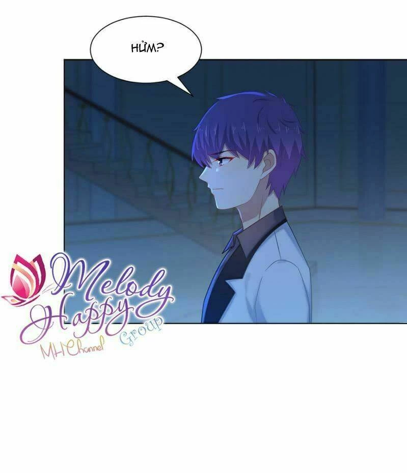 Ma Lạt Thiên Kim Đẩu Ác Thiếu Chapter 170 - 7