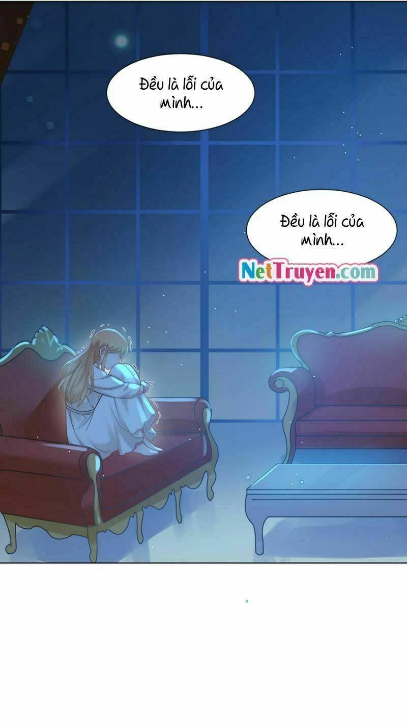 Ma Lạt Thiên Kim Đẩu Ác Thiếu Chapter 170 - 8
