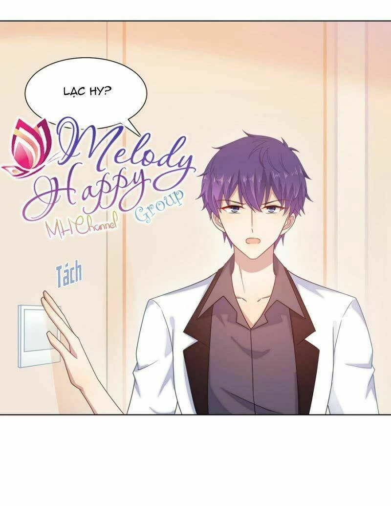 Ma Lạt Thiên Kim Đẩu Ác Thiếu Chapter 170 - 9