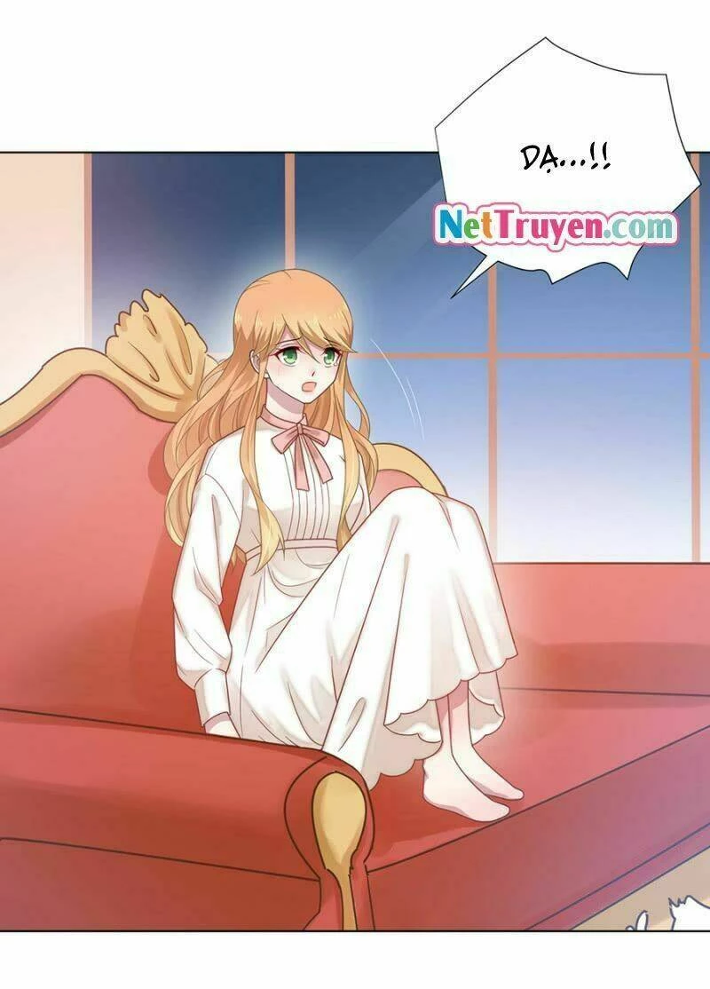 Ma Lạt Thiên Kim Đẩu Ác Thiếu Chapter 170 - 10