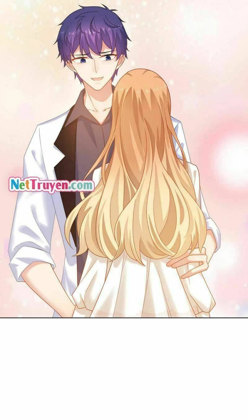 Ma Lạt Thiên Kim Đẩu Ác Thiếu Chapter 170 - 16