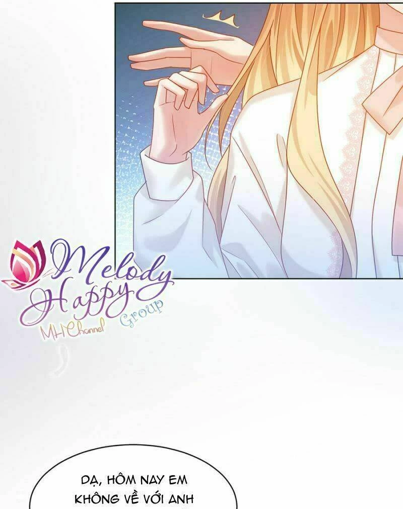 Ma Lạt Thiên Kim Đẩu Ác Thiếu Chapter 171 - 8