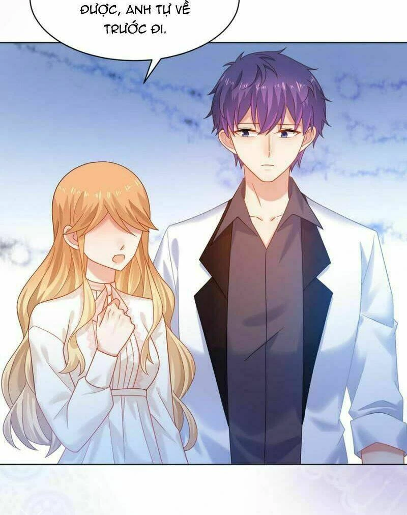 Ma Lạt Thiên Kim Đẩu Ác Thiếu Chapter 171 - 9