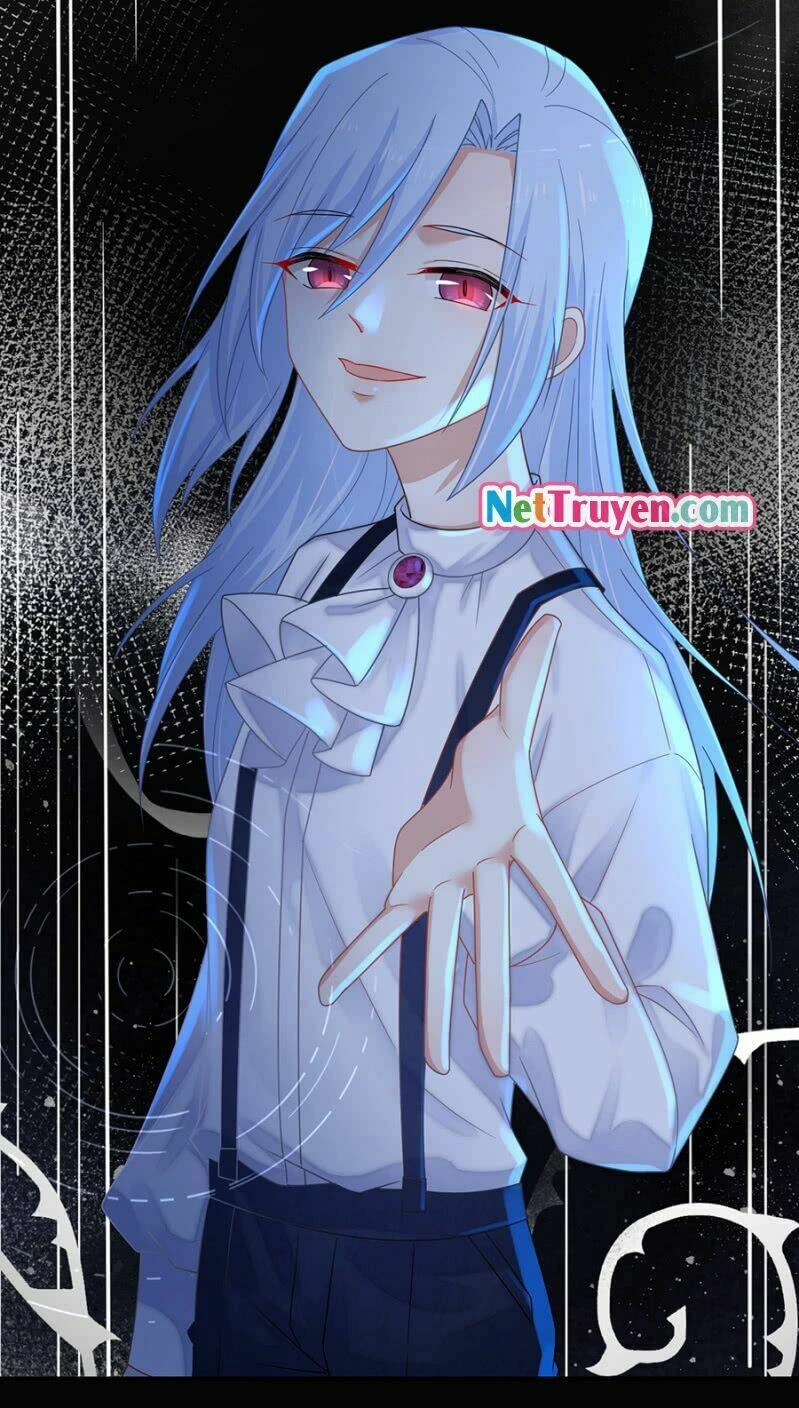 Ma Lạt Thiên Kim Đẩu Ác Thiếu Chapter 172 - 7