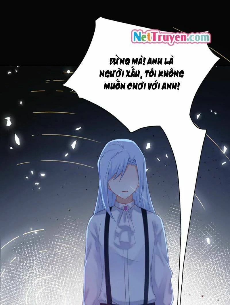Ma Lạt Thiên Kim Đẩu Ác Thiếu Chapter 172 - 9
