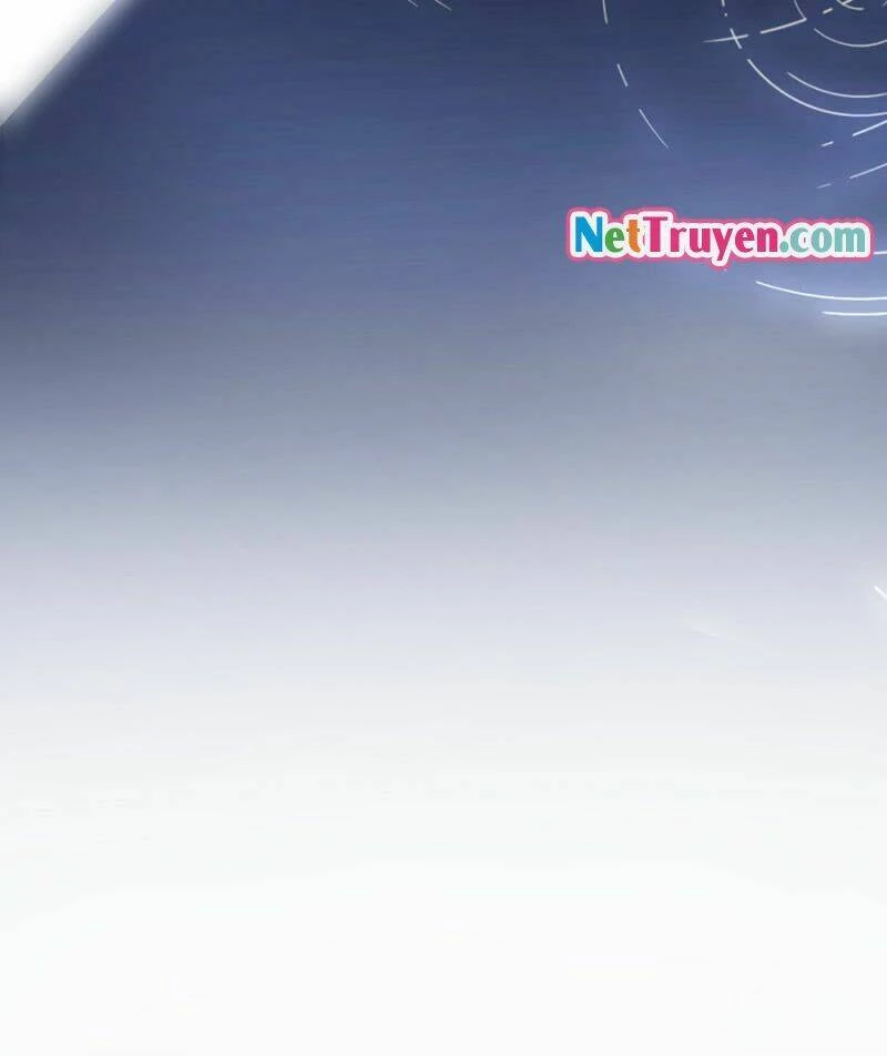 Ma Lạt Thiên Kim Đẩu Ác Thiếu Chapter 172 - 11