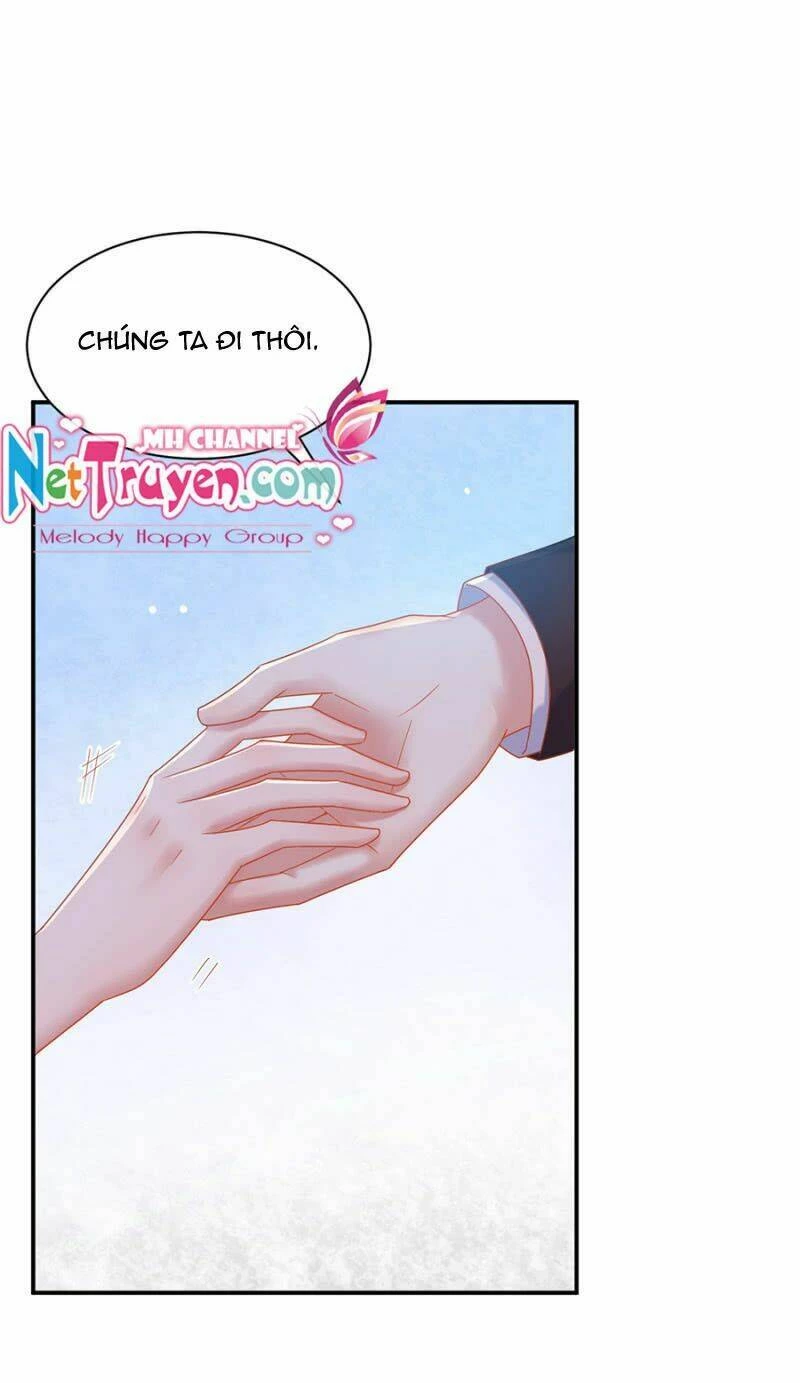 Ma Lạt Thiên Kim Đẩu Ác Thiếu Chapter 173 - 4