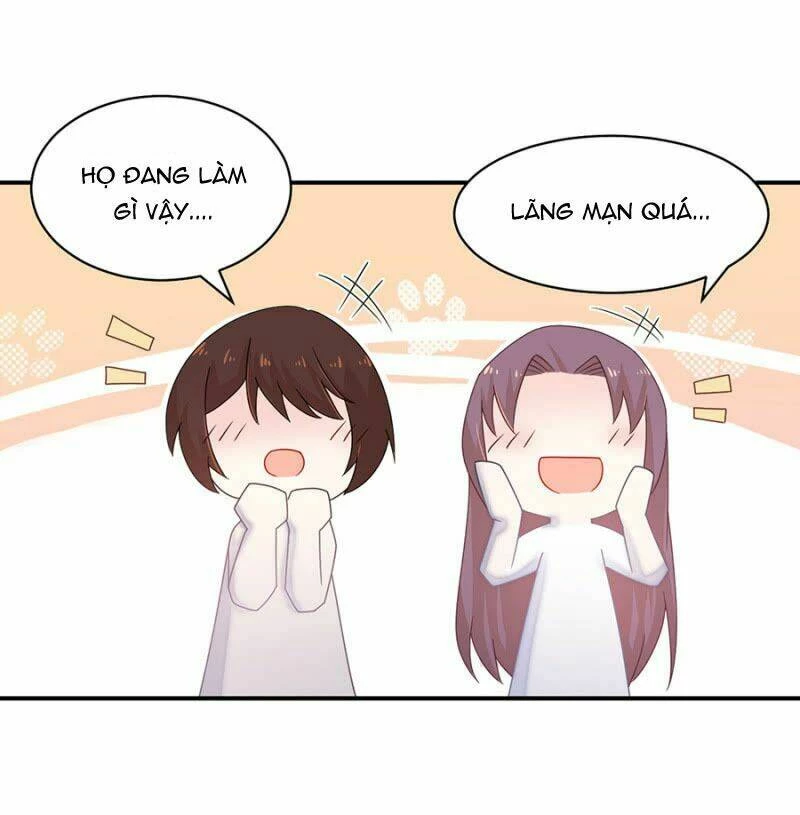 Ma Lạt Thiên Kim Đẩu Ác Thiếu Chapter 173 - 11