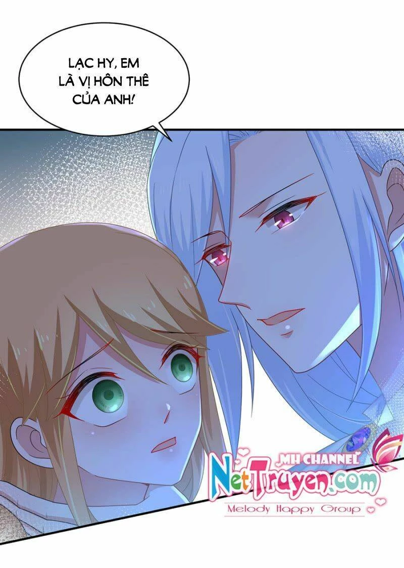 Ma Lạt Thiên Kim Đẩu Ác Thiếu Chapter 173 - 12