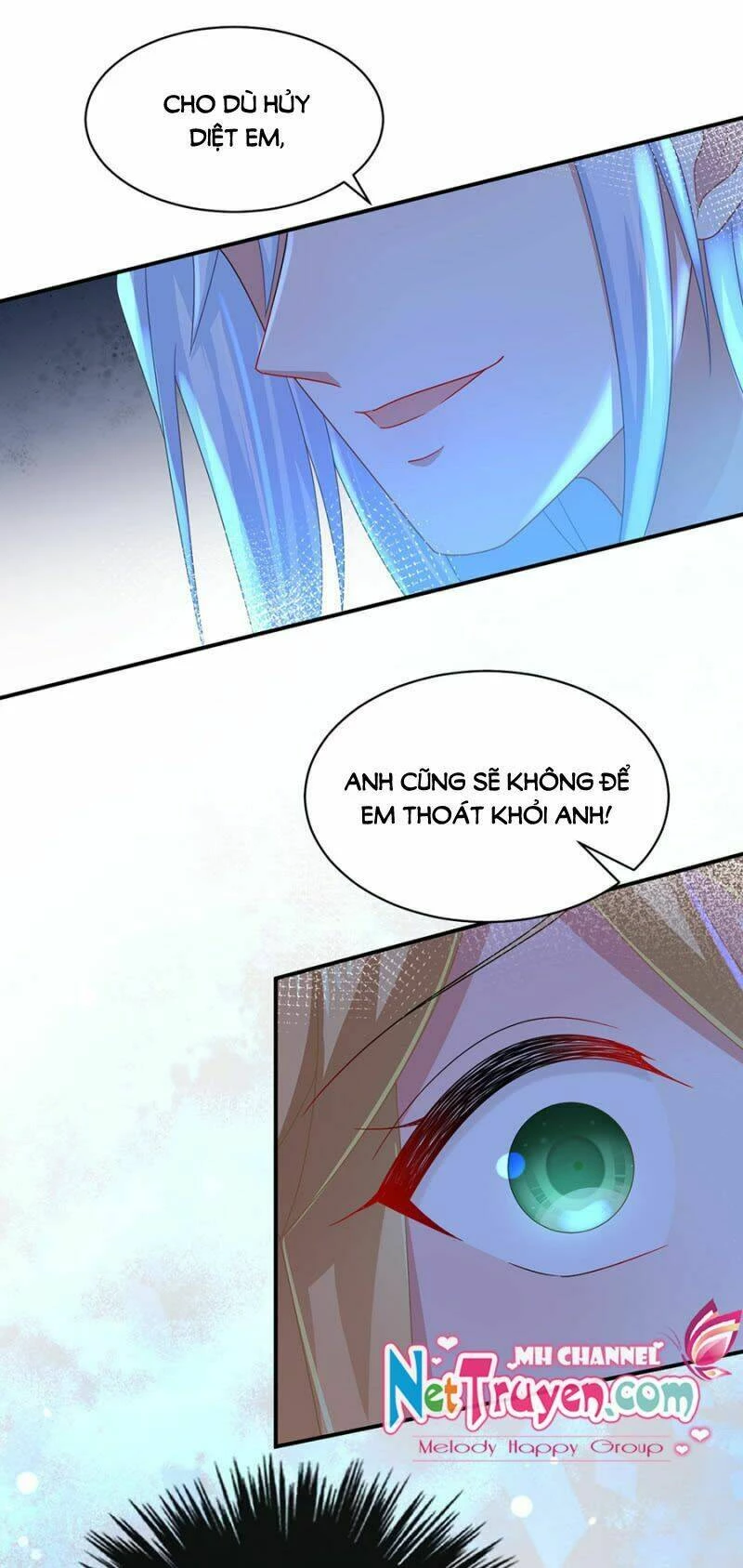 Ma Lạt Thiên Kim Đẩu Ác Thiếu Chapter 173 - 13