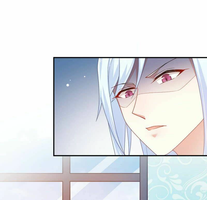 Ma Lạt Thiên Kim Đẩu Ác Thiếu Chapter 173 - 18