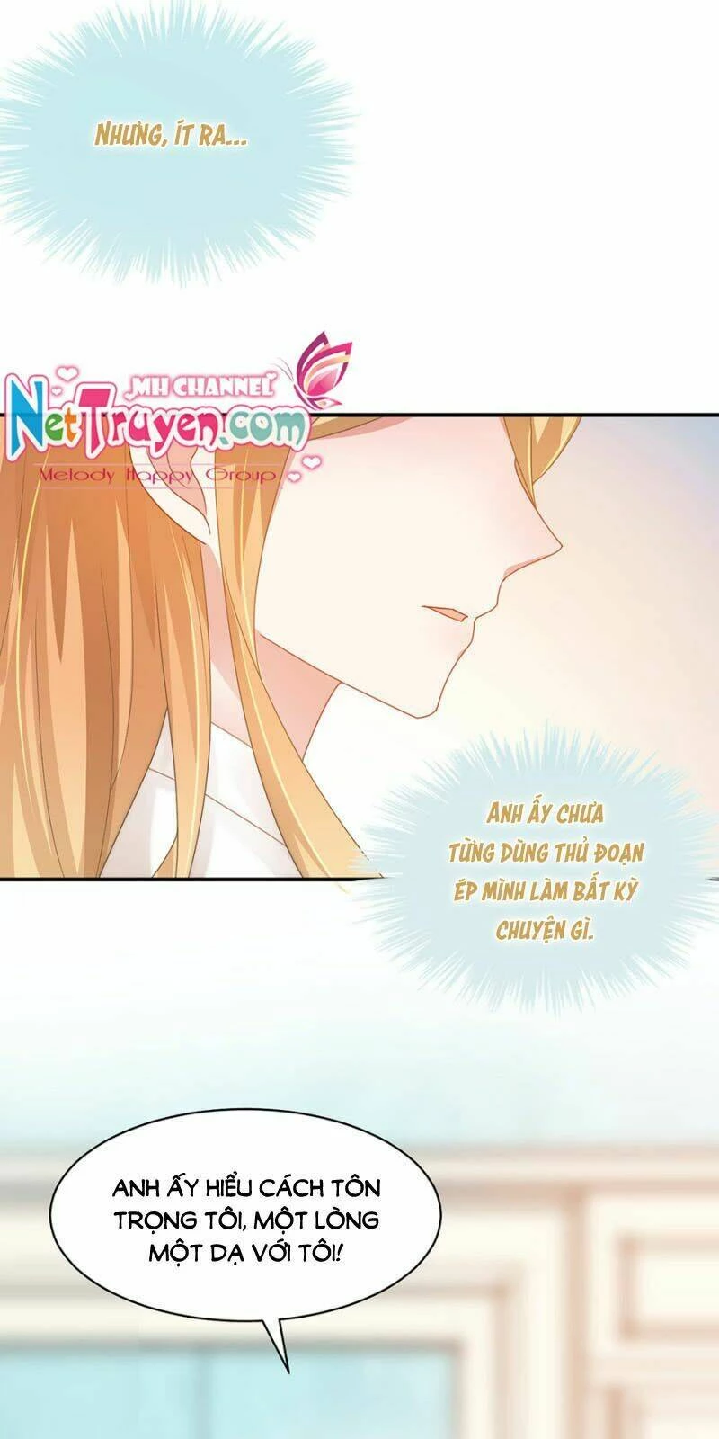 Ma Lạt Thiên Kim Đẩu Ác Thiếu Chapter 173 - 21