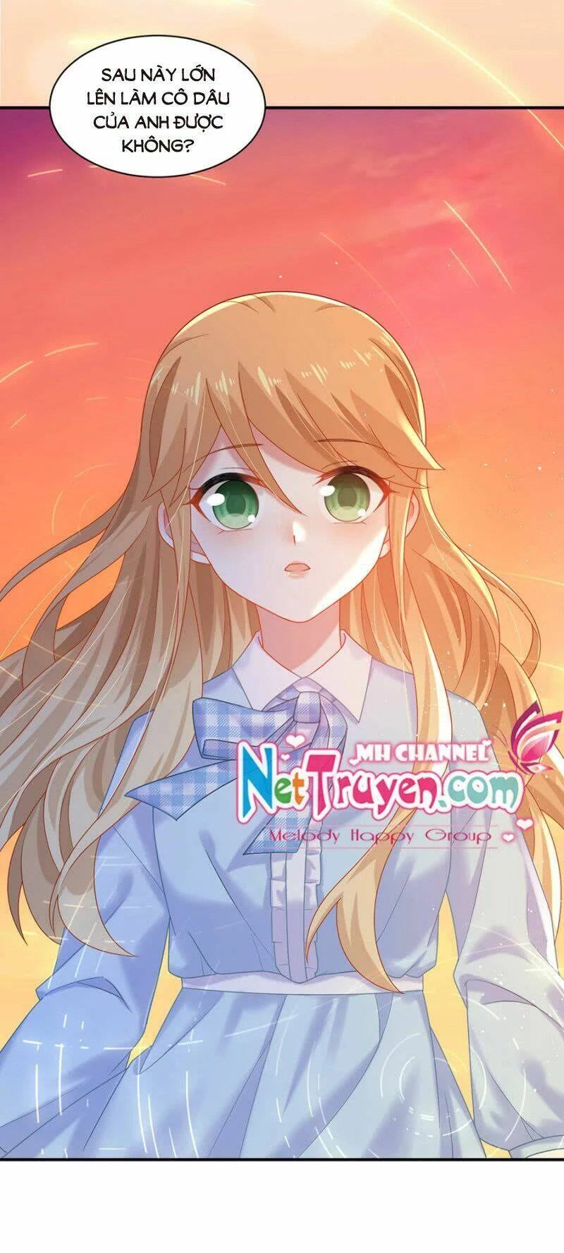 Ma Lạt Thiên Kim Đẩu Ác Thiếu Chapter 174 - 4