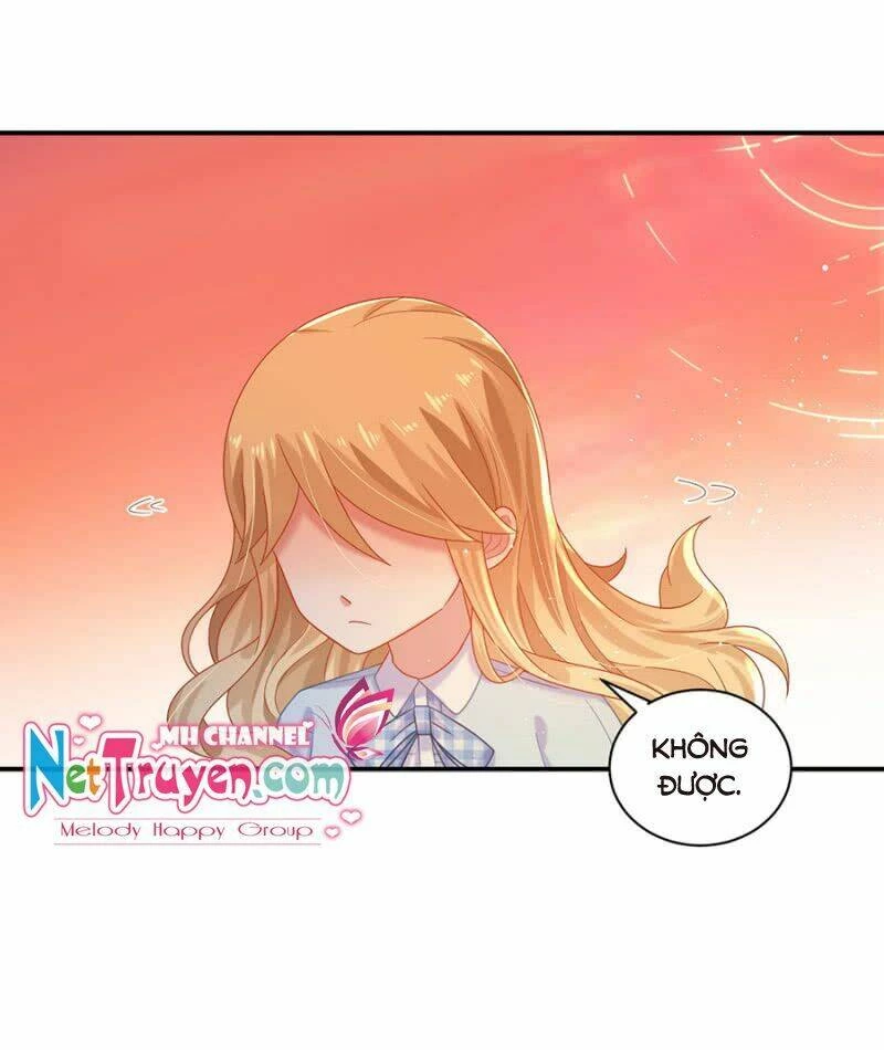 Ma Lạt Thiên Kim Đẩu Ác Thiếu Chapter 174 - 5