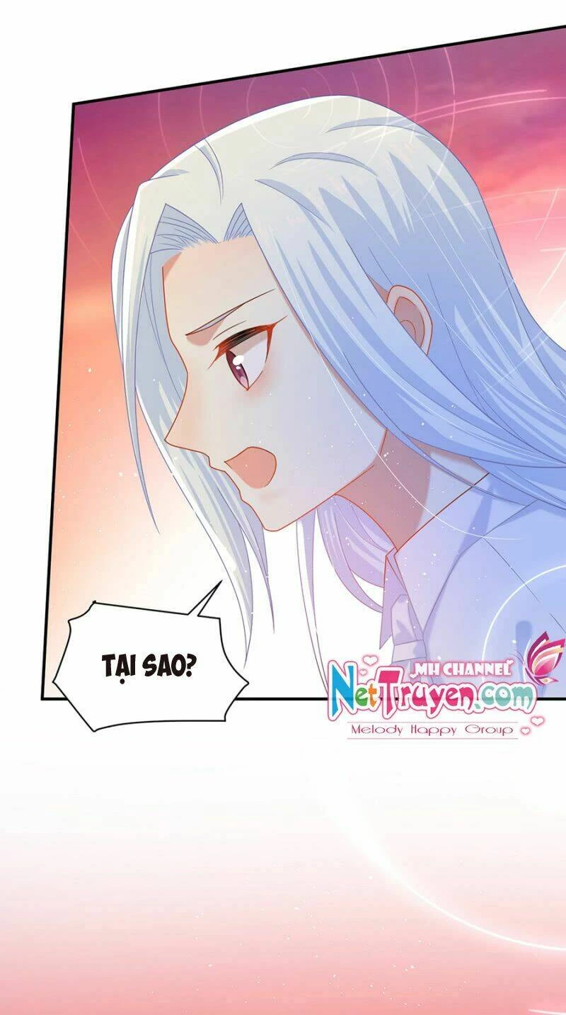 Ma Lạt Thiên Kim Đẩu Ác Thiếu Chapter 174 - 6